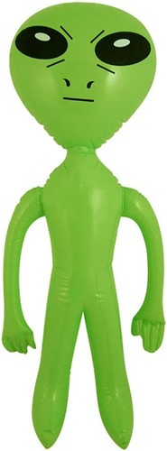 Henbrandt inflatable blow - henbrandt, up