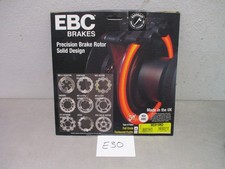 2011-2016 YAMAHA YP 125 250 RA