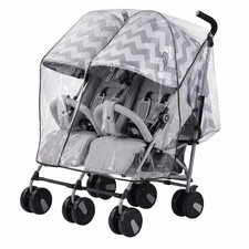 Rain Cover For Babiie Billie