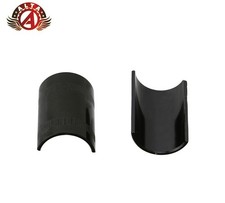ALTA ALLOY HANDLEBAR SHIM