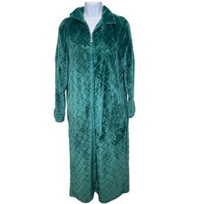 Miss Elaine Womens Teal