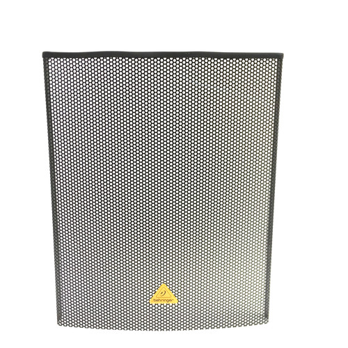 Behringer b1800x pro - behringer,