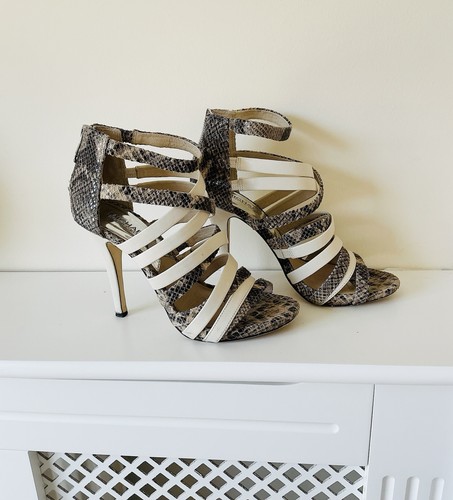 Michael kors cream - kors., /