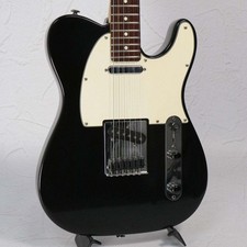 Fender American Standard