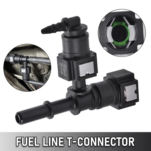 Diesel heater fuel - diesel,