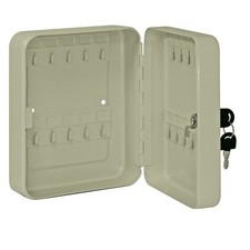 Silverline 656614 20-Key