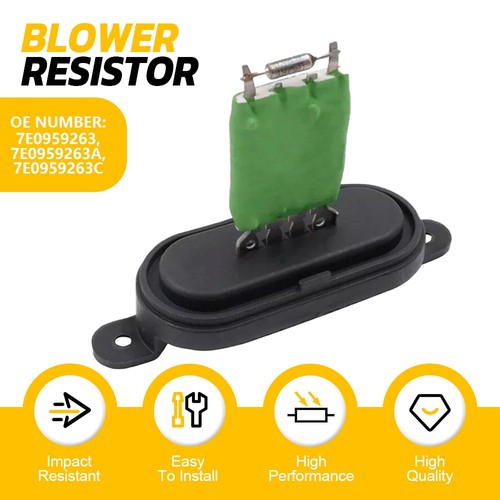 For transporter amarok - for,
