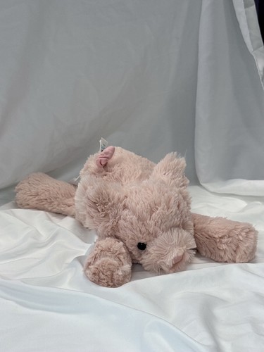 Jellycat smudge pig - smudge, toys