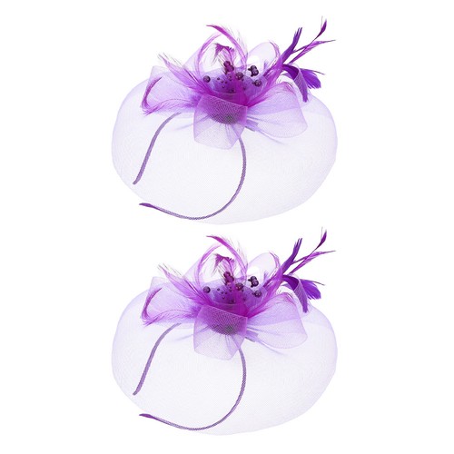 Pcs hair accessories for - hair,
