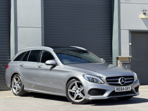Mercedes benz class 1 - mercedes-benz, c220