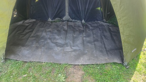 Trakker tempest 100 - trakker,