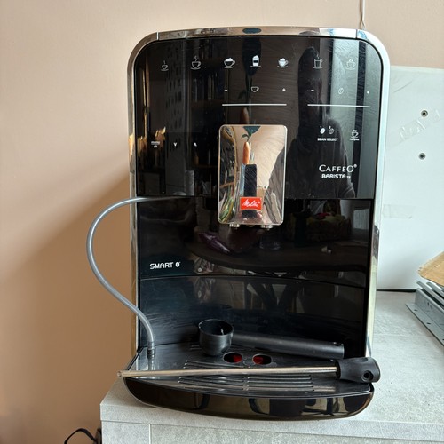 Melitta f85 102 1450w - melitta,