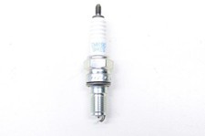 NGK IMR9C-9HES Spark Plug