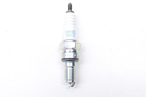 Ngk imr9c 9hes spark plug - imr9c-9hes,