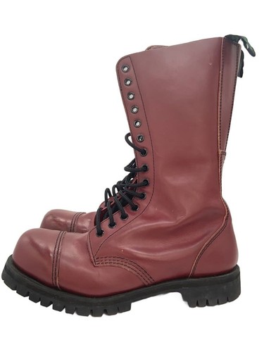 Getta grip lace - getta,
