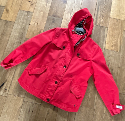 Joules women red - joules,