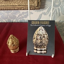 FRANKLIN MINT COLLECTOR'S