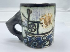 Vintage Mid 20th Century