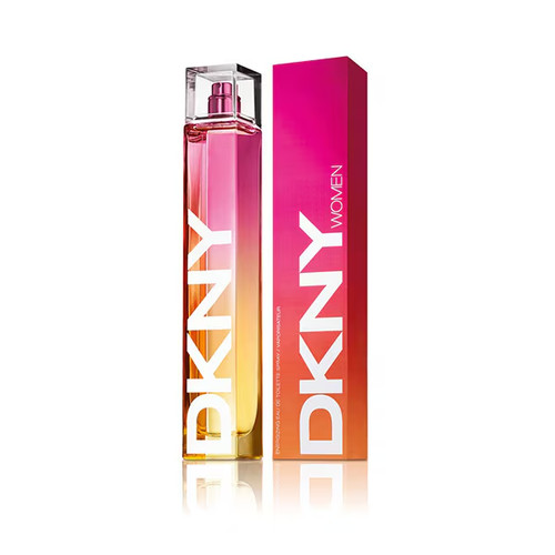 Dkny women summer - summer, eau