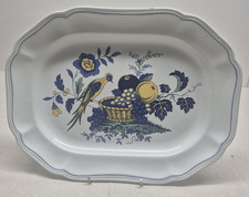 Copeland Spode Serving Platter