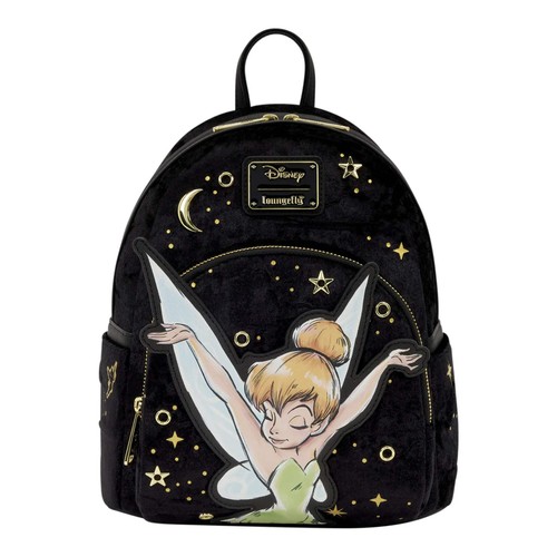 Disney tinker bell pixie - disney,