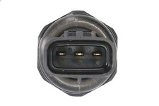 Pressure Switch, air