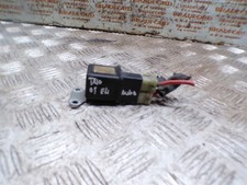 BFD080939 2008 NISSAN NAVARA D40 2.5 E4 AUTO GLOW PLUG RELAY