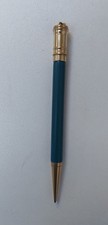 Parker 1930's Duofold