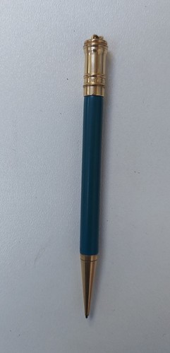 Parker 1930 duofold - 1930's,