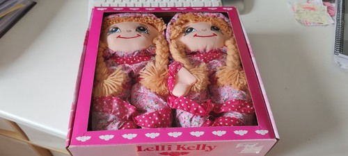 Lelli kelly slippers - kelly,