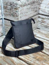 Men's Bag Lacoste,Armani