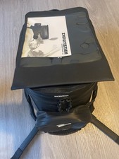 Enduristan sandstorm tank - 4a,