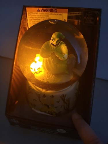 Disney nightmare before - disney,