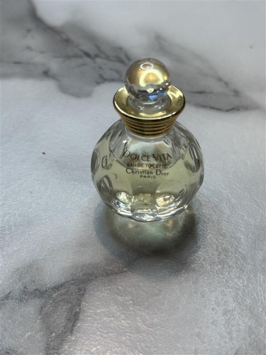 Dior dolce vita - dior,