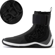 Gill Edge Sailing Boots -