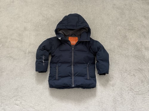 Next boys navy - boys, lined