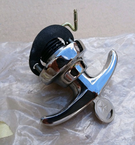 Nos hillman chrysler avenger - nos,