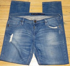 ✿Ladies OASIS blue stretch