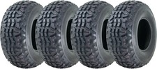 23x11.00-10 quad ATV tyre