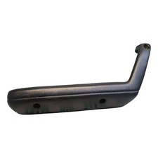 Mazda MX5 Gleneagles Front Left Door Grab Handle