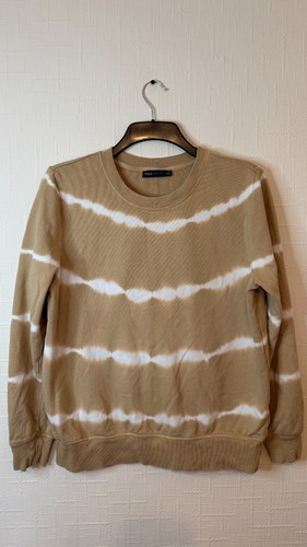 Collection beige and white - m&s,