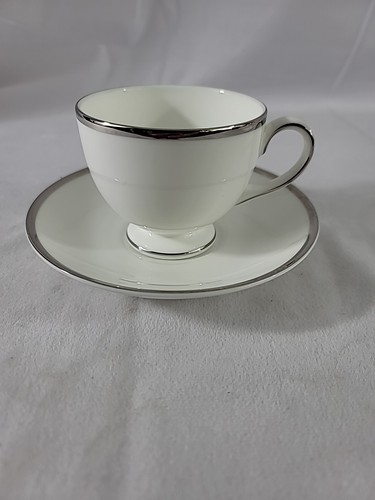 Wedgwood sterling cup - wedgwood,
