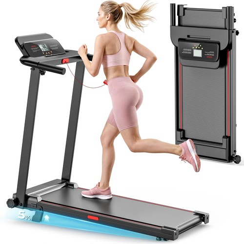 Treadmill for home - treadmill,