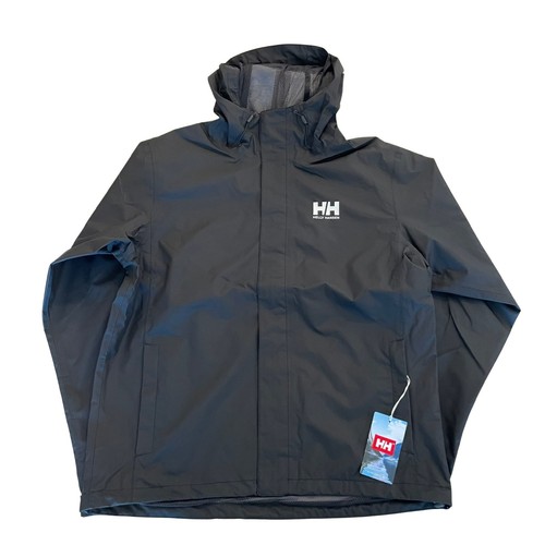 Helly hansen seven - xl,
