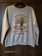 George Women's Winnie the Pooh