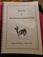 JOURNAL OF THE BRITISH