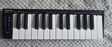 Nektar SE25 USB MIDI Keyboard