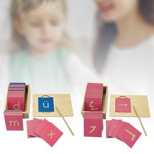 Children Language Training