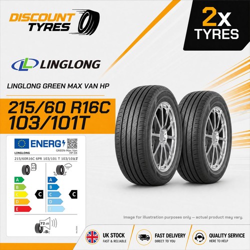 215 60r16c 103 - 215/60r16c, 103/101t