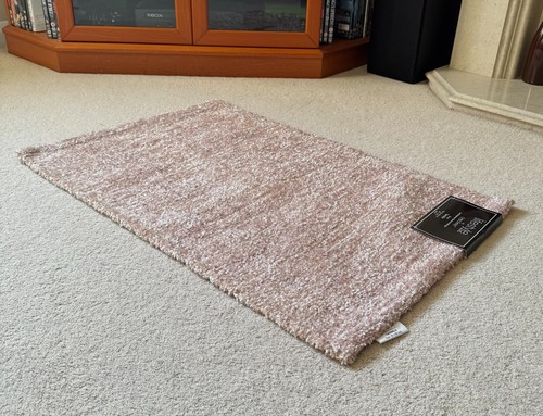 Lifestyle twinkle rug x - lifestyle, rug,
